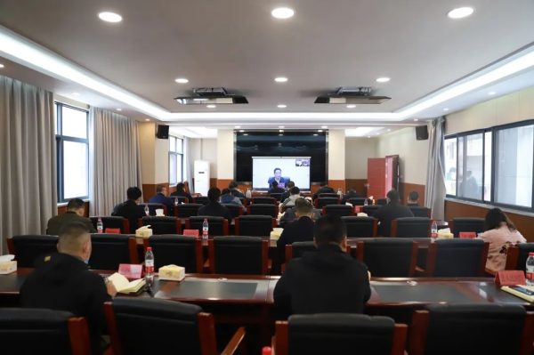 川滇明珠官网资讯动态,川滇明珠最新消息插图2 川滇明珠官网资讯动态,川滇明珠最新消息插图2