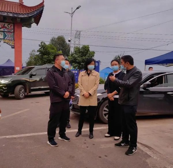 川滇明珠官网资讯动态,川滇明珠最新消息插图4 川滇明珠官网资讯动态,川滇明珠最新消息插图4