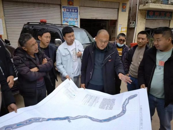 川滇明珠官网资讯动态,川滇明珠最新消息插图7 川滇明珠官网资讯动态,川滇明珠最新消息插图7