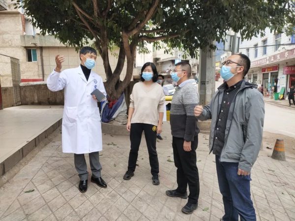 川滇明珠快讯、川滇明珠资讯插图4