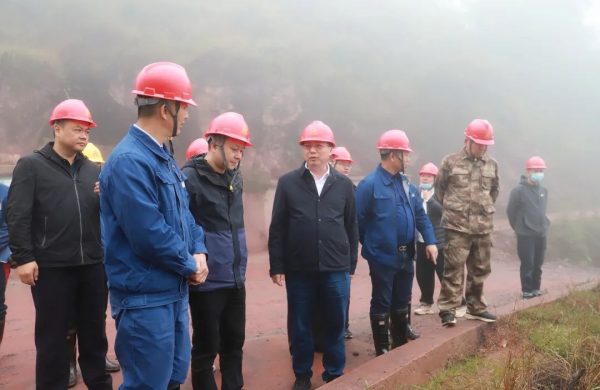 川滇明珠快讯、川滇明珠资讯插图2