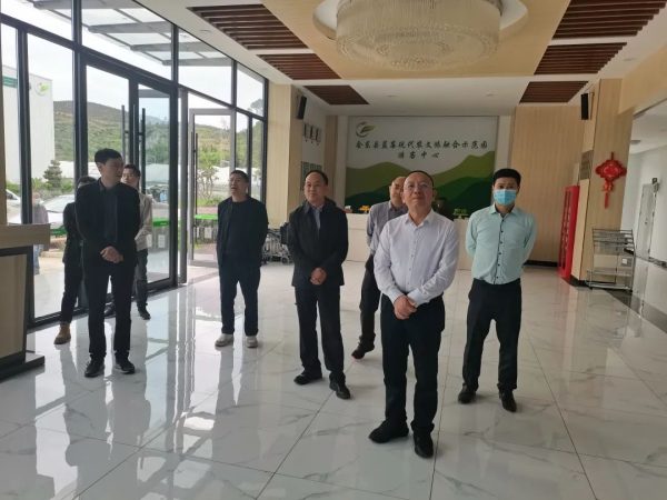 川滇明珠网，川滇明珠动态插图