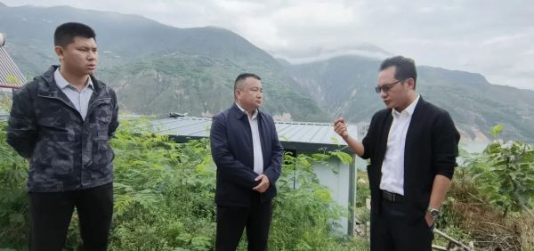 川滇明珠网，川滇明珠动态插图4