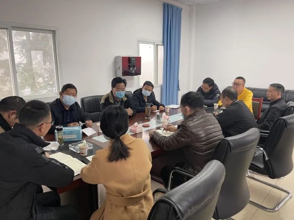 川滇明珠网，川滇明珠动态插图5