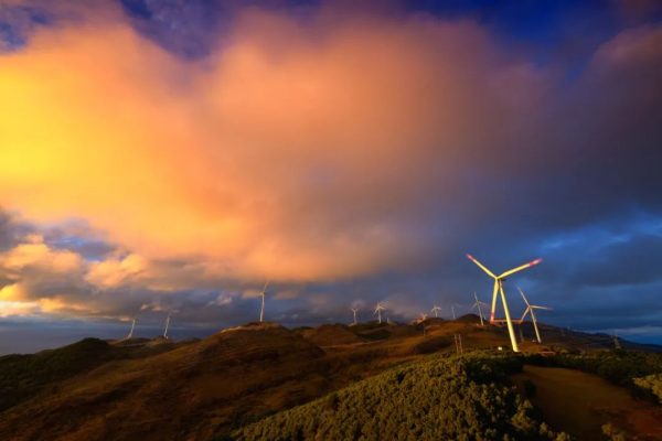 川滇明珠百度百科最新、川滇明珠百度百科资料插图