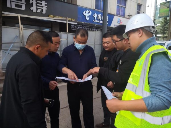 川滇明珠网，会东网资讯最新插图3