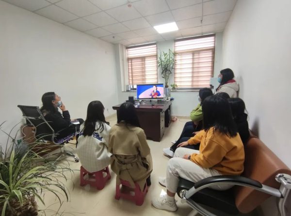 川滇明珠网，会东网资讯最新插图5