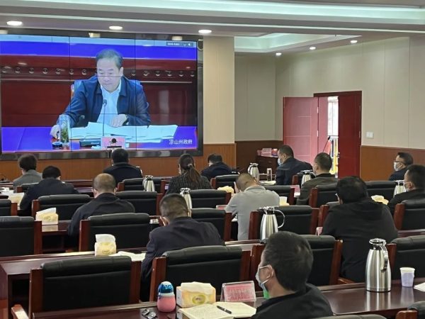 会东网社区动态，会东县资讯网在线插图1