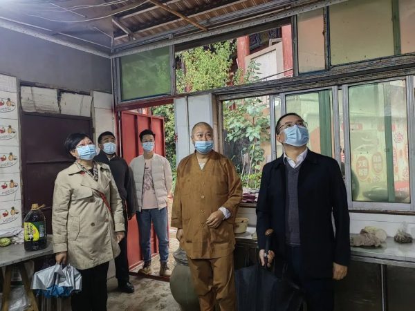 会东网社区动态，会东县资讯网在线插图2