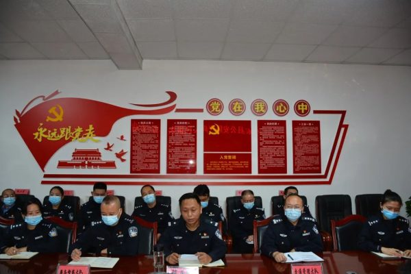 会东县公安局官网最新消息插图9