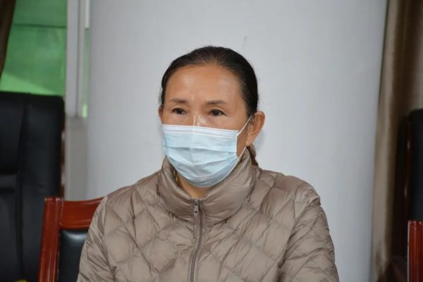 会东县公安局官网最新消息插图8