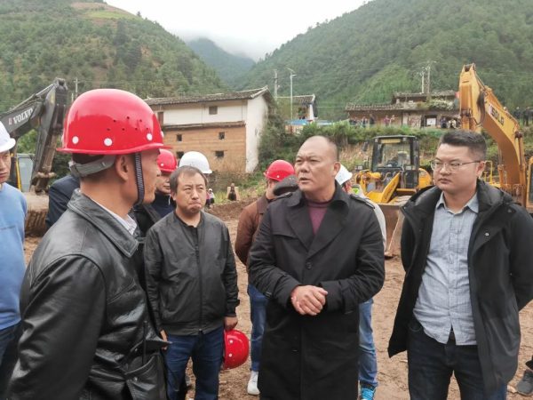 会东资讯网，会东网新闻快讯插图1