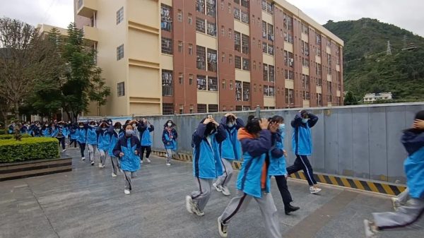 会东和文中学最新消息插图4 会东和文中学最新消息插图4