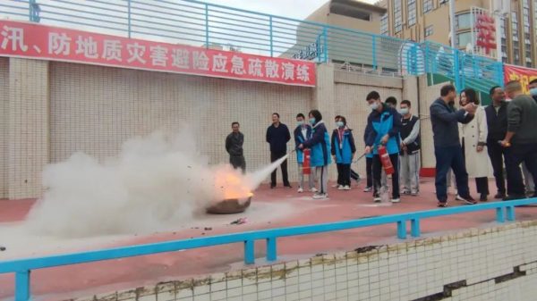 会东和文中学最新消息插图9 会东和文中学最新消息插图9