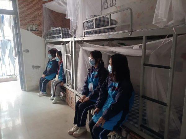 会东和文中学最新消息插图3 会东和文中学最新消息插图3