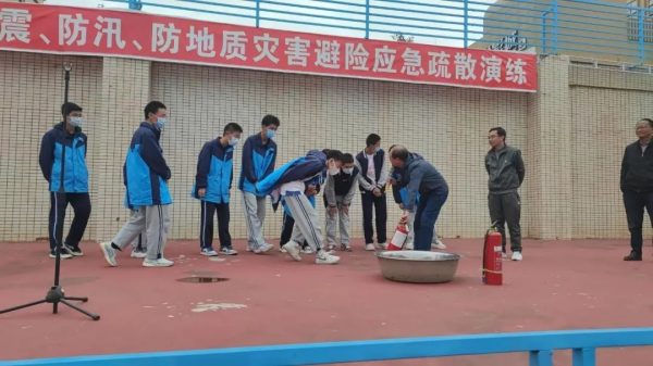 会东和文中学最新消息插图8 会东和文中学最新消息插图8