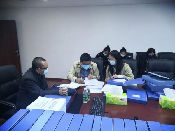 会东县市场监督管理局动态插图4