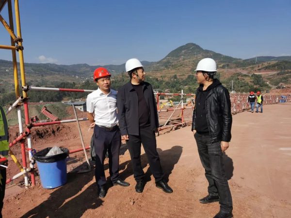 会东新闻快讯在线，会东资讯网插图