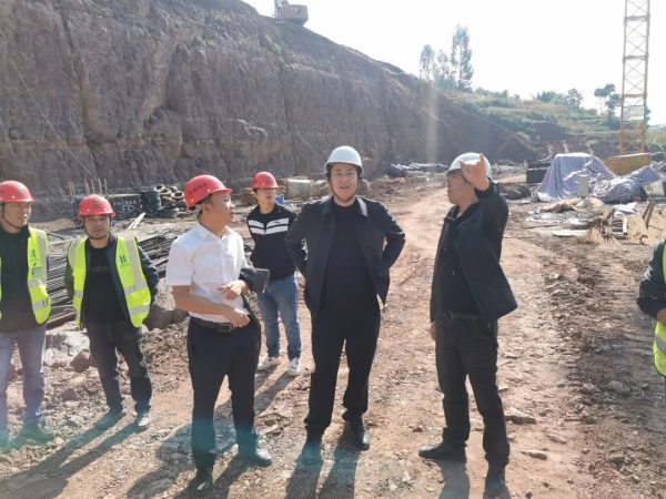 会东新闻快讯在线，会东资讯网插图2