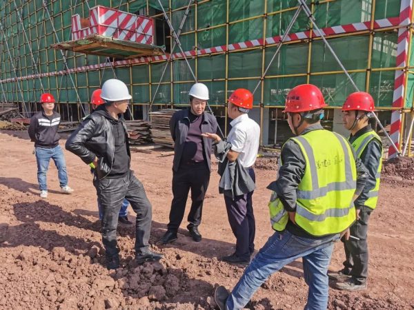 会东新闻快讯在线，会东资讯网插图1