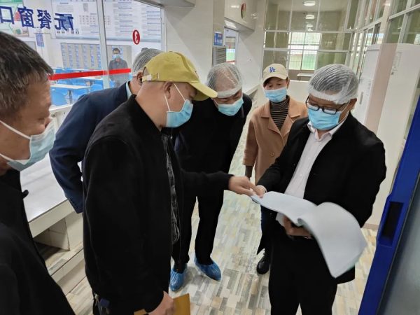 川滇明珠官网动态,川滇明珠最新消息插图2 川滇明珠官网动态,川滇明珠最新消息插图2