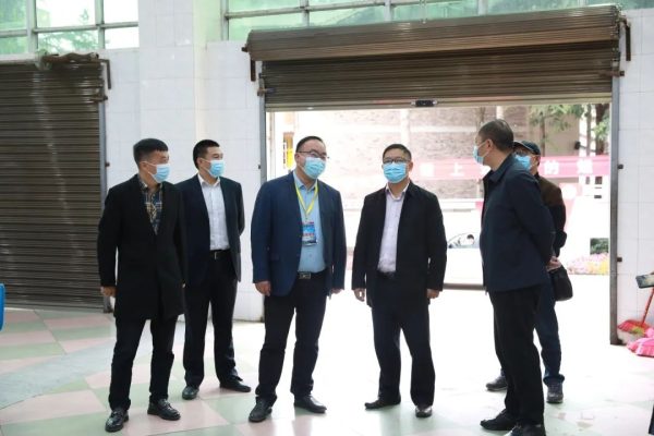 川滇明珠官网动态,川滇明珠最新消息插图3 川滇明珠官网动态,川滇明珠最新消息插图3