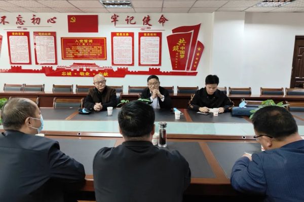 川滇明珠官网动态,川滇明珠最新消息插图4 川滇明珠官网动态,川滇明珠最新消息插图4