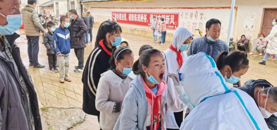 川滇明珠最有消息,川滇明珠旅游网动态插图5 川滇明珠最有消息,川滇明珠旅游网动态插图5