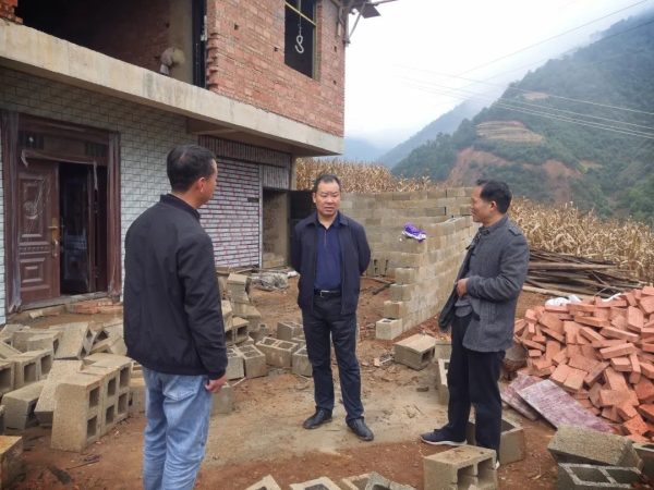 会东门户网官方资讯动态，会东网资讯动态最新消息插图2