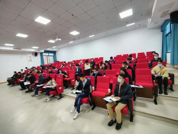 会东县最新情况，会东资讯网动态插图1