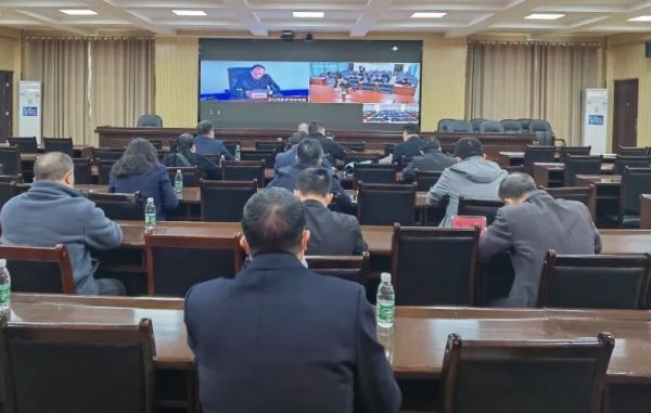会东门户官网资讯在线，会东县资讯网最新动态插图1