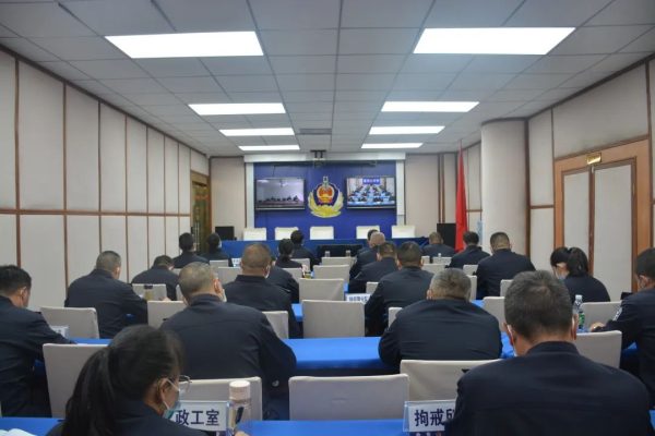 会东县公安最新动态，会东县治安最新介绍插图1