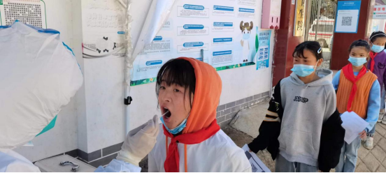 会东新闻快讯在线，会东资讯网插图3