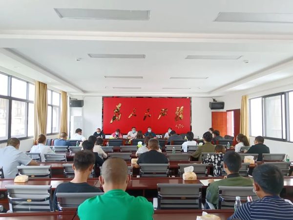 会东资讯网动态，川滇明珠网资讯最新插图4