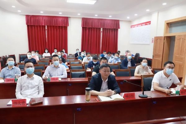 会东资讯网动态，川滇明珠网资讯最新插图1