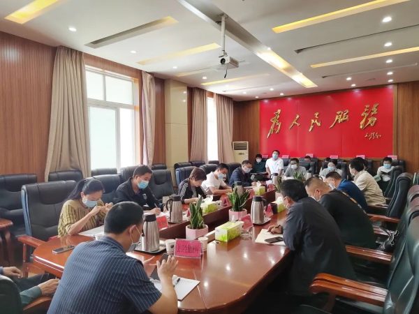 会东资讯网动态，川滇明珠网资讯最新插图3