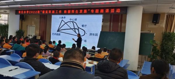 会东县资讯网，会东社交网在线