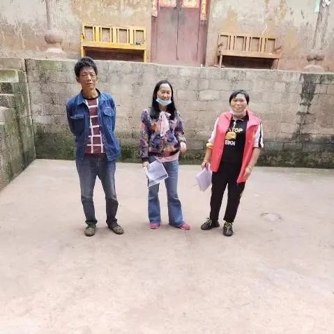 会东铅锌镇最新动态、会东大桥消息