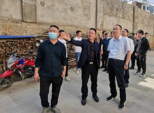 会东网在线资讯动态、会东网资讯-会东网