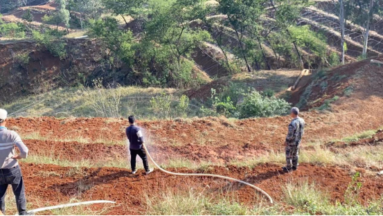 会东大崇镇最新消息，会东大崇镇资讯-会东网