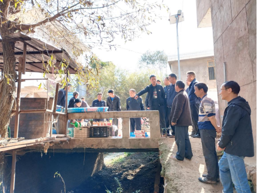 会东县资讯网，会东县资讯动态-会东网