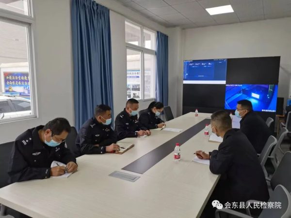 川滇明珠资讯在线，川滇明珠最新动态