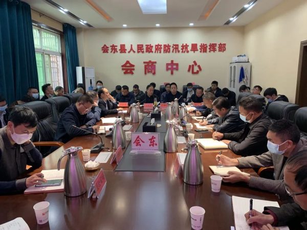 会东网社区动态，会东县资讯网在线-会东网