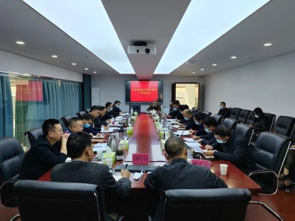 会东社交网站在线，会东社交相亲在线资讯-会东网