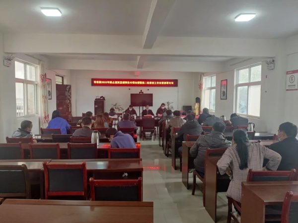 会东网在线,会东社交网,会东新闻网,堵格网-会东网