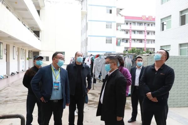 川滇明珠官网动态,川滇明珠最新消息