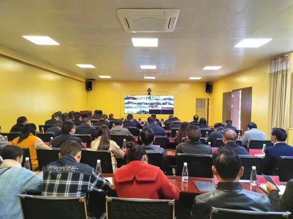 会东新闻资讯，会东资讯网-会东网