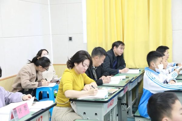 会东县中学最新动态,会东县中学官网消息-会东网