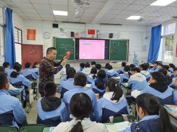 川滇明珠官网、会东县教育网资讯最新动态-会东网