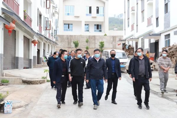 会东网官网最新消息，会东网资讯动态-会东网